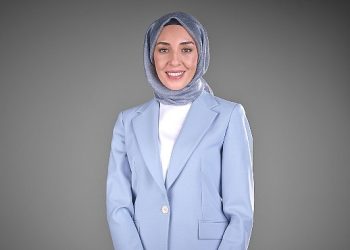 Neova Sigorta, 2023 yılında prim üretiminde yüzde 102 büyüdü