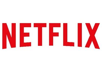 Netflix’ten heyecan verici Kore üretimleri seçkisi! İşte 2024’te yayınlanacak yesyeni üretimler ve geri dönen dönemler