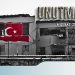 Nevşehir Belediye Lideri Dr. Mehmet Savran, 6 Şubat Sarsıntısının birinci yıldönümü hasebiyle bildiri yayınladı.