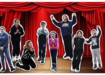 Nevşehir Belediyesi Kültür ve Toplumsal İşler Müdürlüğü bünyesinde kurulan Kent Tiyatrosu, yeni periyot atölye çalışmalarına başladı