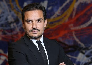 NFT pazarında da siber risk en büyük tehditlerin başında