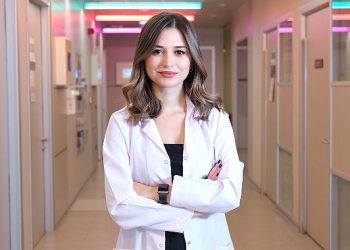 Öfke de duygusal yeme nedeni, hüzün de… Üzgün ya da öfkeli olduğunuzda sorunun tahlili buzdolabında değil!