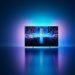 OLED+, Premium TV standardını belirlemeye devam ediyor