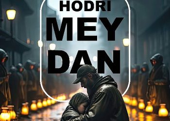On Air’den “Hodri Meydan” Müzikler