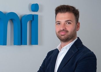 Online alışveriş öncesi dikkat edilmesi gerekenler