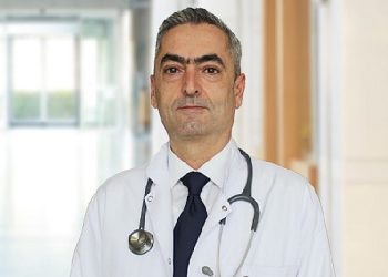 Pasif içici olarak her yıl en az 1 milyon insan sigara dumanına maruz kalıyor