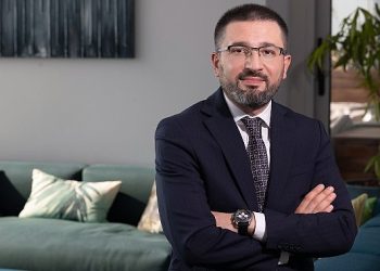 Pasifik Teknoloji Titra Teknoloji’nin Yüzde 51’ini Satın Aldı