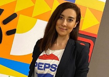 PepsiCo Türkiye bir defa daha ‘En Yeterli İşveren’ seçildi