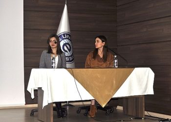 Prof. Dr. Tekinsav Sütcü, ” Endişe Avcısı, ferdî olarak uygulanan yapılandırılmış bir terapi programıdır”