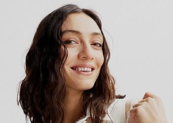 Ravel’in Daphnis ve Khloe yapıtının kadim aşk kıssasını Merve Dizdar anlatacak