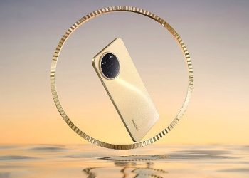 realme 11: Taşınabilir Oyunda Üstünlük İçin Üçlü Kombinasyon