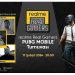 realme PUBG Mobile Turnuvası: Kazanmak için Uğraş Başlıyor!