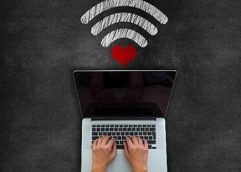 Romantik dolandırıcılara dikkat