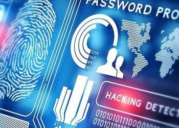 Şahsî dataların korunması için atabileceğiniz proaktif adımlar “Kişisel datalarınız, sizin haklarınız”