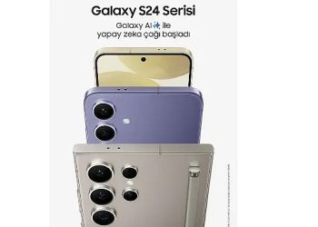 Samsung ve Teknosa’dan teknoloji tutkunlarına sıra dışı tecrübe