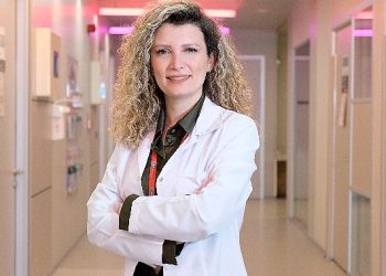 Sarsıntı travması birçok ruhsal bozukluğu tetiklemiş olabilir