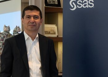 SAS’ın Vizyonuyla Türkiye İktisadının Geleceği: Yapay Zeka ve Bilgi Analitiği