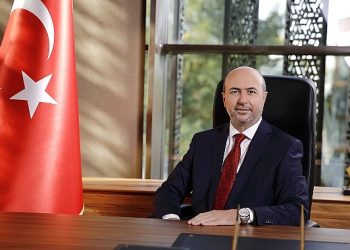 Selçuklu Belediye Lideri Ahmet Pekyatırmacı, Ramazanın müjdecisi olarak kabul edilen Berat Kandili münasebetiyle bildiri yayımladı