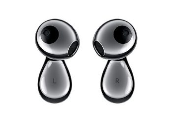 Sevgililer Günü’nde Huawei’den Çiftlere Özel Kampanya