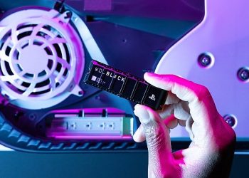 Sevgilinin kalbine giden en kısa yol: Western Digital’dan Sevgililer Günü için armağan teklifleri