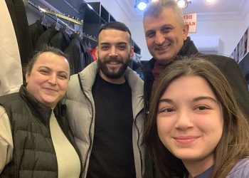 Sezer, “Sağlık yatırımlarını bir bir tamamlıyoruz”