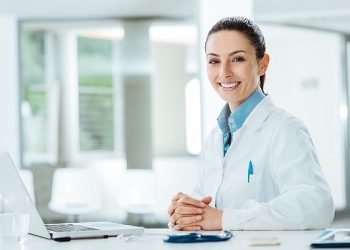 Sıhhat sigortanız ruhunuza uygun geliyor mu?