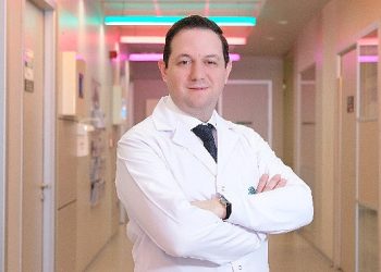 Soğuk hava bel fıtığına neden olmaz ancak ağrıyı artırabilir