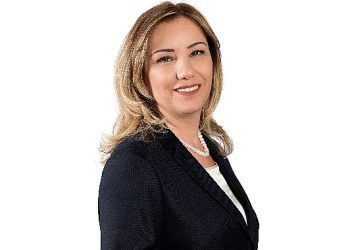 Sovos Türkiye’den, Küresele Üst Seviye Atama