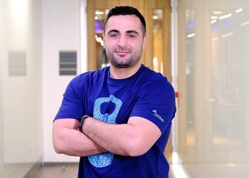 Spor eğitimi özel ihtiyaçlı çocuklar için hayat rutini haline gelmeli!