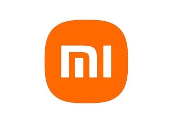 Taşınabilir Görüntülemede Yeniliklere Öncülük Edecek Xiaomi x Leica Optik Enstitüsü Tanıtıldı