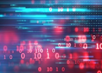 Tehditler cebinizde: Taşınabilir siber tehditler Türkiye’de %120 oranında arttı!