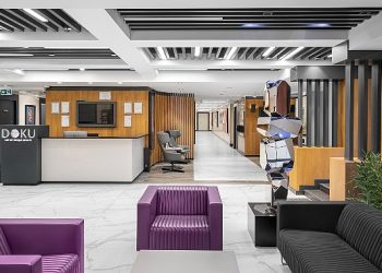 Teknoloji estetik dokunuşlarla bütünleşiyor, doğallığı temel alan hoşluk yine doğuyor