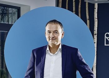 TOMRA, atık tahlili start-up’ı PolyPerception’ın yüzde 25 payıyla yapay zekâ alanındaki pozisyonunu daha da güçlendiriyor