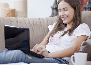 Toplumsal medyada paylaşmamanız gereken 10 husus