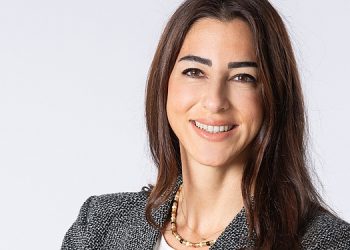 TSKB’de Yeni Atamalar Gerçekleşti