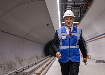 Tunç Soyer: “24 Şubat’a hazırız, heyecanlıyız”