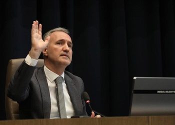 “Turgutalp Mahallesinde Kentsel Dönüşüm Zorunluluk”