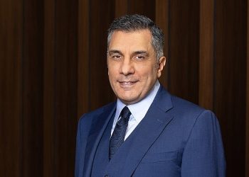 Türk Telekom START meslek seyahatlerinde gençlerin yanında!