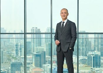 Türkiye Finans ile teminat mektubu müracaatları artık dijitalde