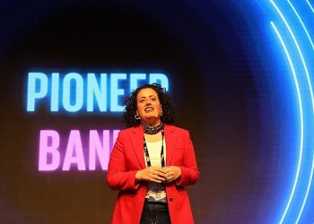 Türkiye’de Fintek Dalının Öncüleri Aranıyor Dijital Finansın Başkanları IFW’da Belirli Olacak