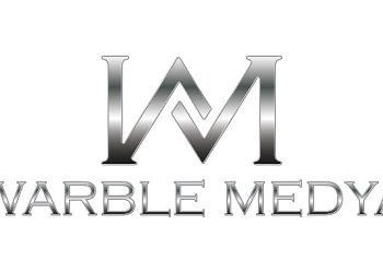 Türkiye’nin Öncü PR Şirketi Warble Medya, Müzik ve Sanat Dünyasını Tekrar Şekillendiriyor