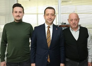 Tutuş, Toplumsal uzlaşıyı ön planda tutacağız