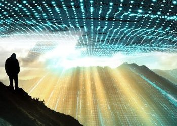 Uydurma haberlerle başa çıkmanın yolları