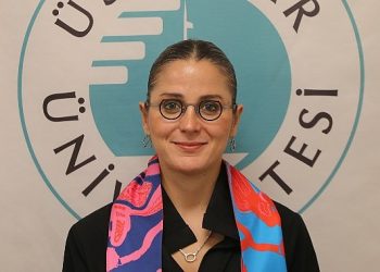 Uzmanından uyarılar… Kilo verme süreçleri ömür şekline uygun olmalı!