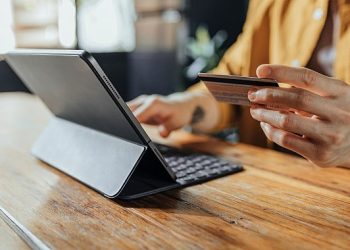 Visa’dan internette inançlı alışveriş için püf noktaları