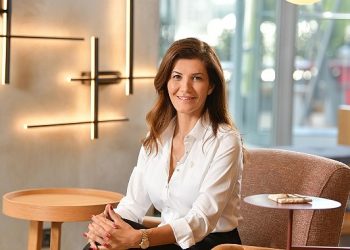 Vodafone Business’in Akıllı Fabrika Tahlili, Okursoy’un Verimliliğini Yüzde 45 Artırdı