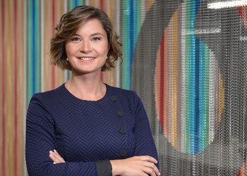 Vodafone Discover Genç Yetenek Pragramı’na Müracaatlar Başladı