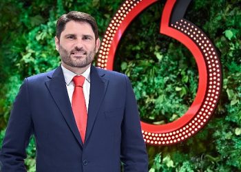 Vodafone, Ulusal Zamanlama Ağında Adtran Teknolojisini Tercih Etti