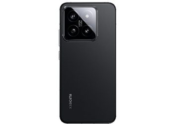 Xiaomi 14 Serisi Bütün İhtişamıyla Memleketler arası Pazarlarda Satışa Sunuldu