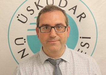 Yapay zeka takviyeli algoritmaların berbata kullanımına dikkat!